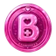 BubbleCoin
