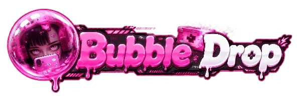 BubbleDrop